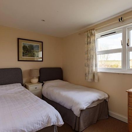 Blackhill Farm Cottage Пърт Екстериор снимка